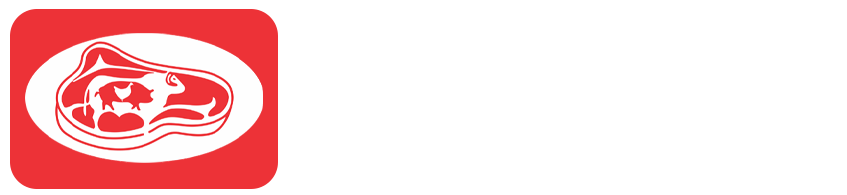 Carnicería La Chuleta